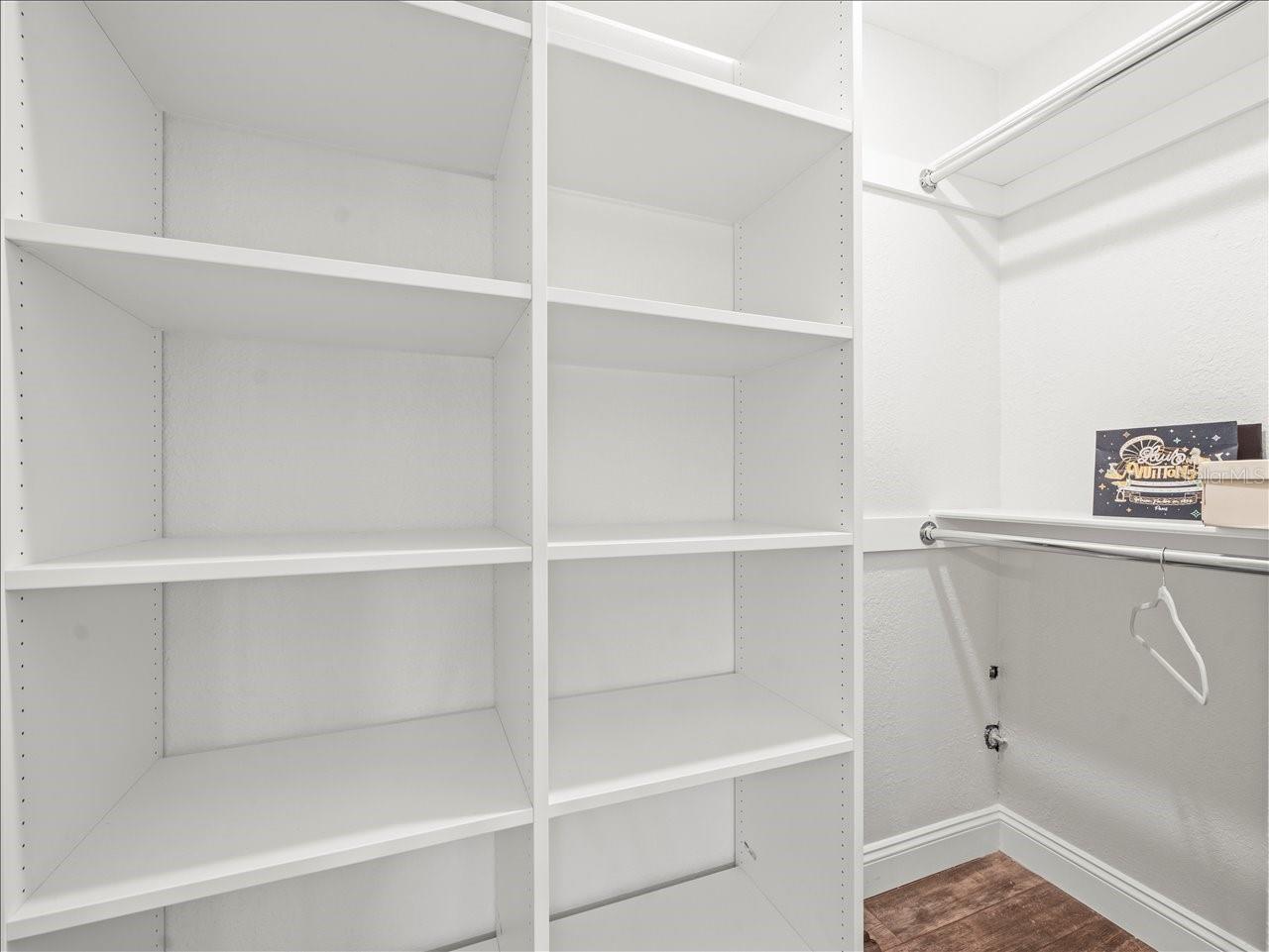 EDGEWOOD MANOR - Residential Lease