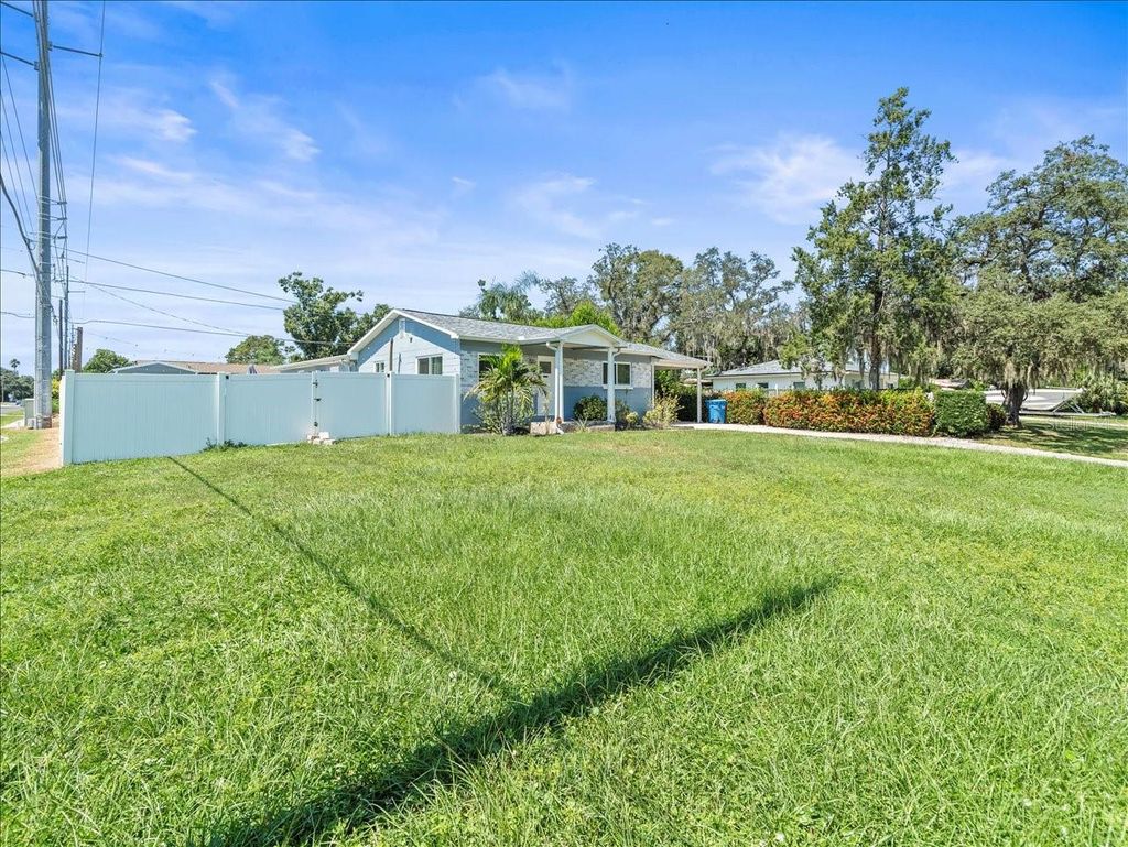 Photo of 2200 Capri Drive, Clearwater, FL 33763 (MLS # TB8445271)