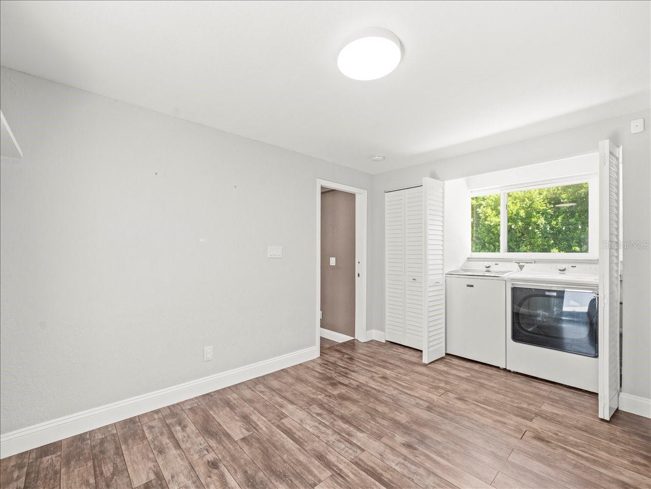 EDGEWOOD MANOR - Residential Lease