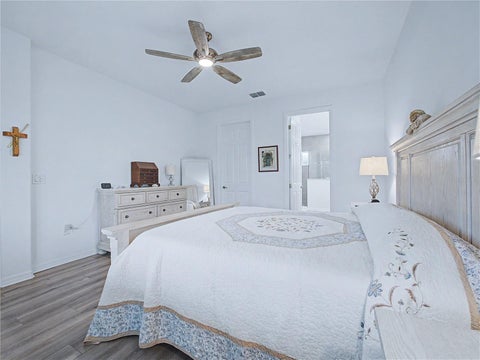 Tiny photo for 10589 SW 98th Lane, Ocala, FL 34481 (MLS # OM733102)