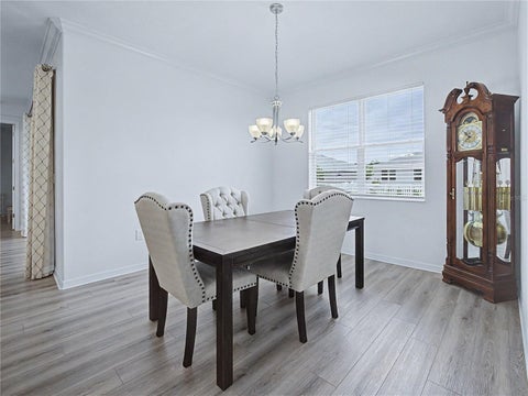 Tiny photo for 10589 SW 98th Lane, Ocala, FL 34481 (MLS # OM733102)