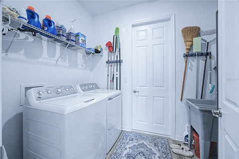 Tiny photo for 10589 SW 98th Lane, Ocala, FL 34481 (MLS # OM733102)