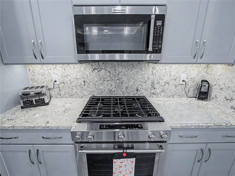 Tiny photo for 10589 SW 98th Lane, Ocala, FL 34481 (MLS # OM733102)