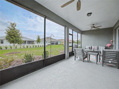 Tiny photo for 10589 SW 98th Lane, Ocala, FL 34481 (MLS # OM733102)
