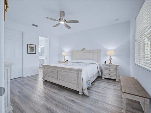 Tiny photo for 10589 SW 98th Lane, Ocala, FL 34481 (MLS # OM733102)