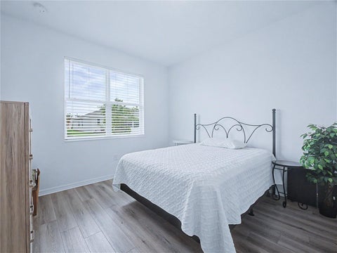 Tiny photo for 10589 SW 98th Lane, Ocala, FL 34481 (MLS # OM733102)