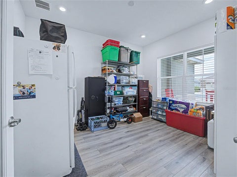 Tiny photo for 10589 SW 98th Lane, Ocala, FL 34481 (MLS # OM733102)
