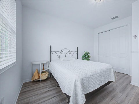 Tiny photo for 10589 SW 98th Lane, Ocala, FL 34481 (MLS # OM733102)