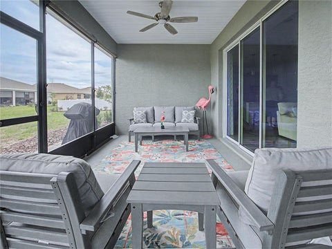 Tiny photo for 10589 SW 98th Lane, Ocala, FL 34481 (MLS # OM733102)