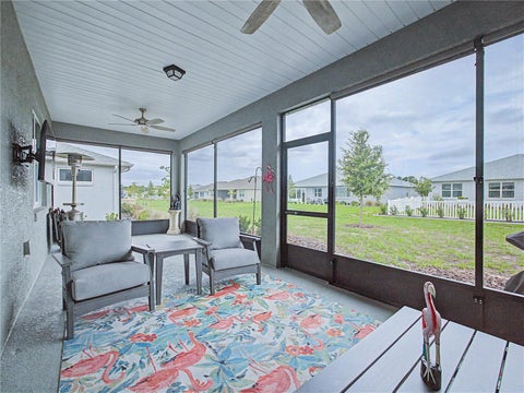 Tiny photo for 10589 SW 98th Lane, Ocala, FL 34481 (MLS # OM733102)