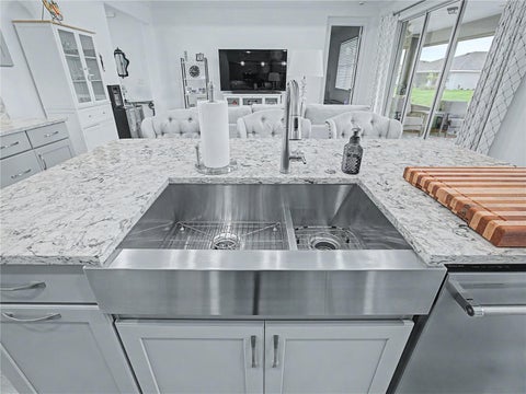 Tiny photo for 10589 SW 98th Lane, Ocala, FL 34481 (MLS # OM733102)