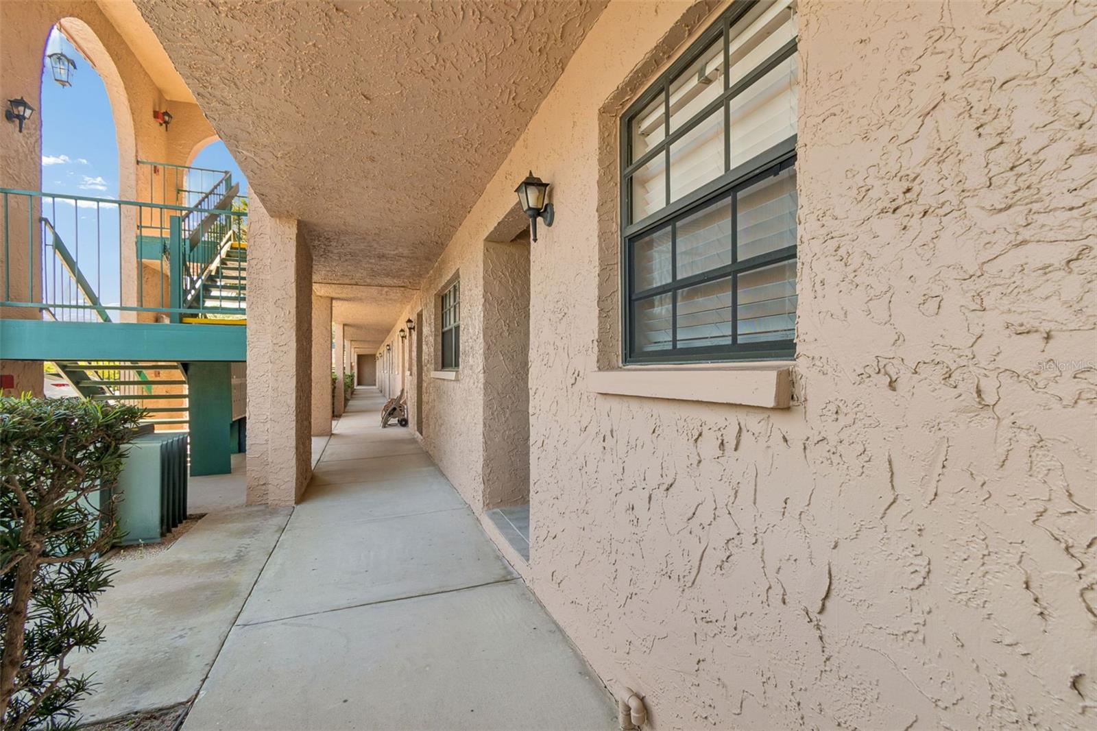 1750 BELLEAIR FOREST DRIVE A5