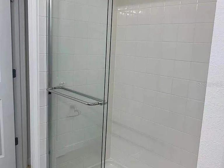 LAGO BUENDIA PH 1 - Residential Lease