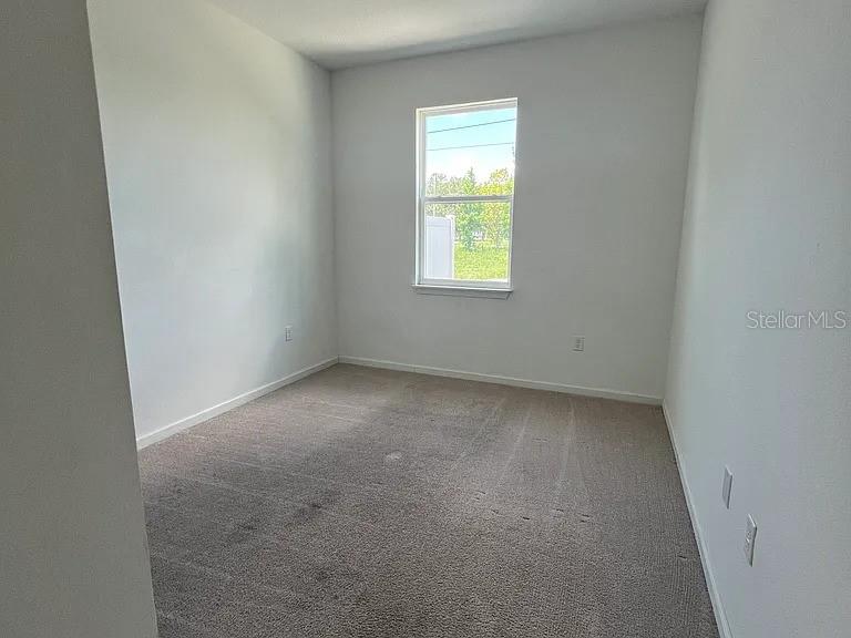 LAGO BUENDIA PH 1 - Residential Lease