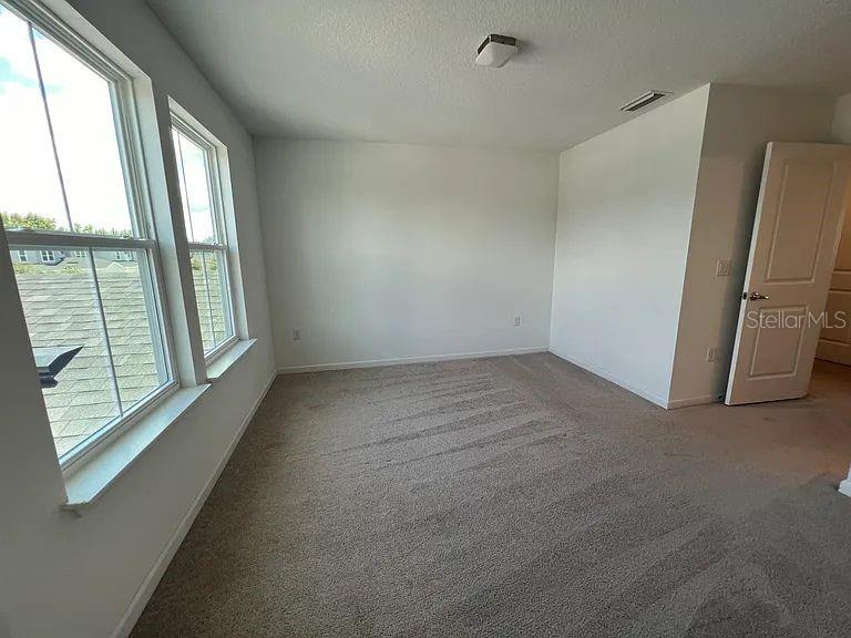 LAGO BUENDIA PH 1 - Residential Lease