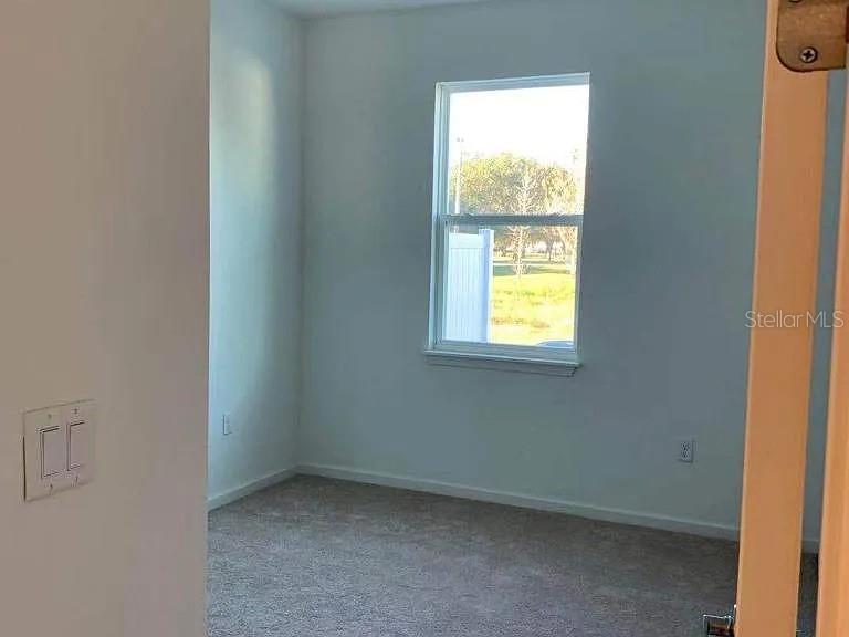 LAGO BUENDIA PH 1 - Residential Lease