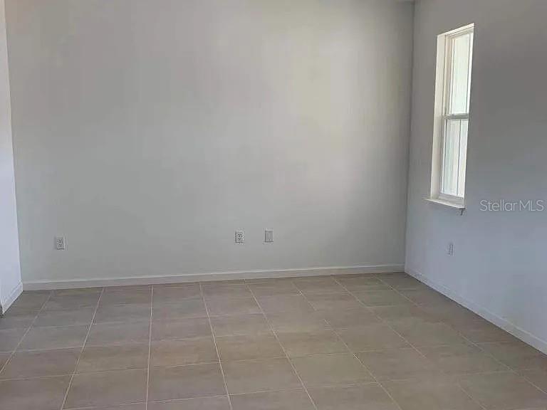 LAGO BUENDIA PH 1 - Residential Lease