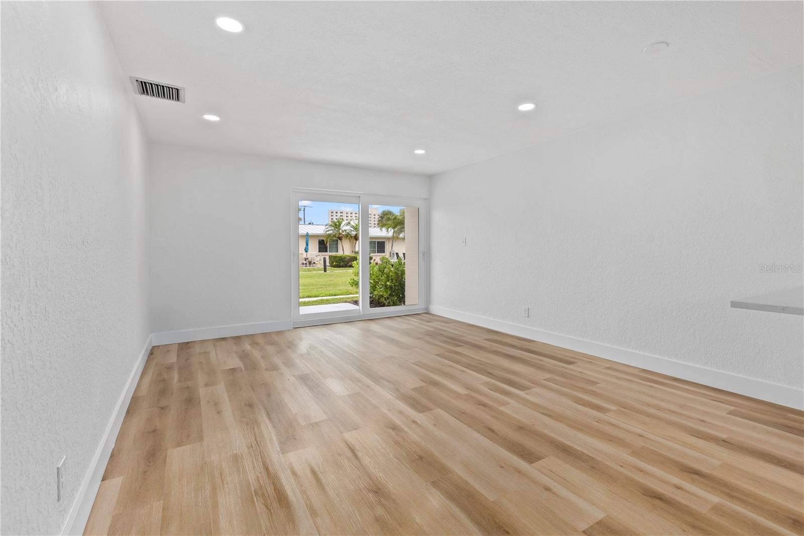 5830 MIDNIGHT PASS ROAD 29