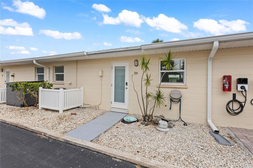 Live the ultimate beachfront lifestyle in this beautifully renovated condo located on world-famous Siesta Key, home to the #1 beach in the United States. Completely updated with stylish modern finishes, this coastal retreat offers the perfect blend of comfort, luxury, and location. Enjoy direct access to the powdery quartz sand beaches and stunning Gulf sunsets just yards away. Whether you are looking for a vacation getaway, investment opportunity, or full-time residence, this property offers excellent rental potential in one of Florida’s most sought-after beach destinations. A rare opportunity to own a fully renovated slice of paradise on iconic Midnight Pass Road.