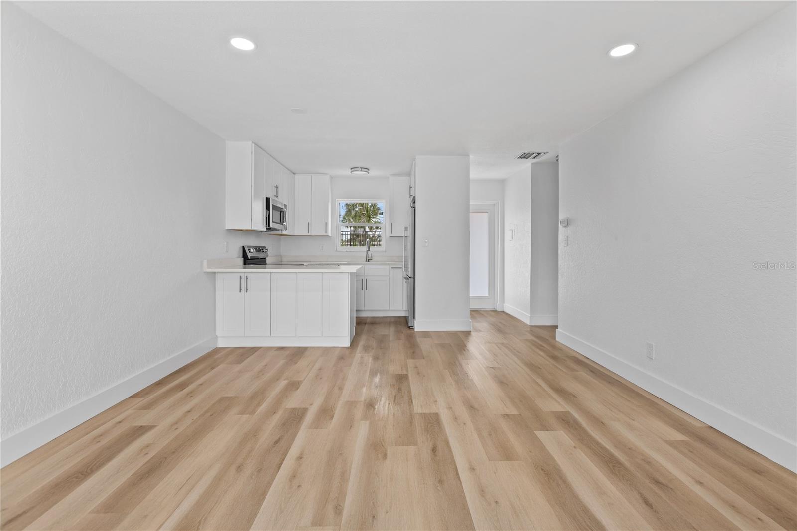 5830 MIDNIGHT PASS ROAD 29