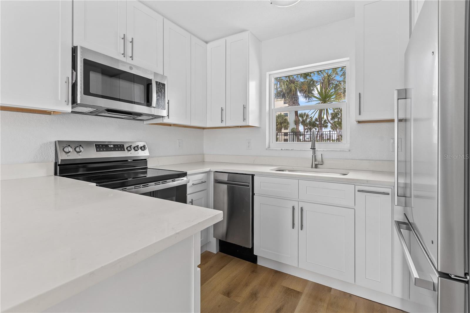 5830 MIDNIGHT PASS ROAD 29