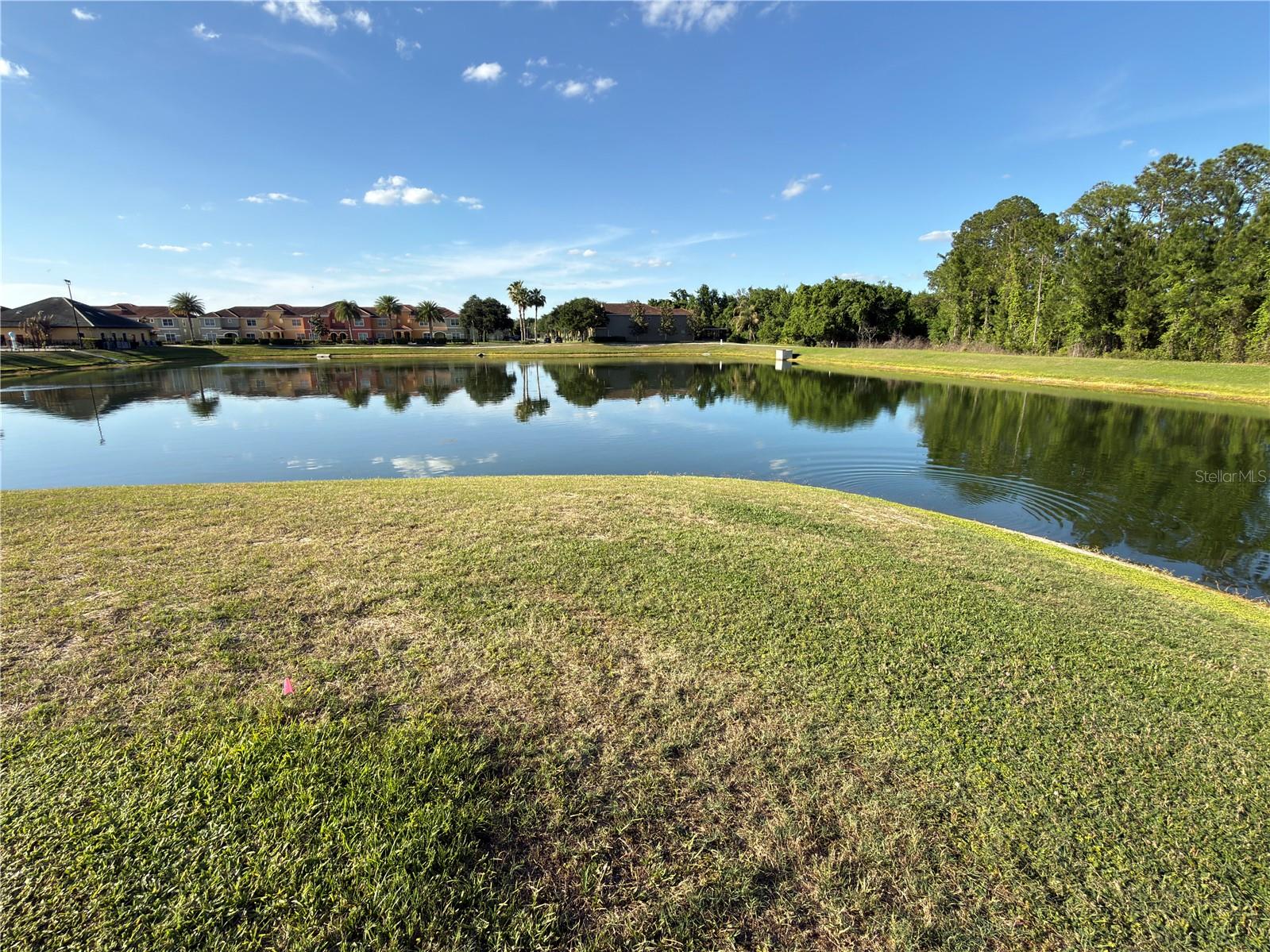 PARADISE PALMS RESIDENCE PH 3A - Residential