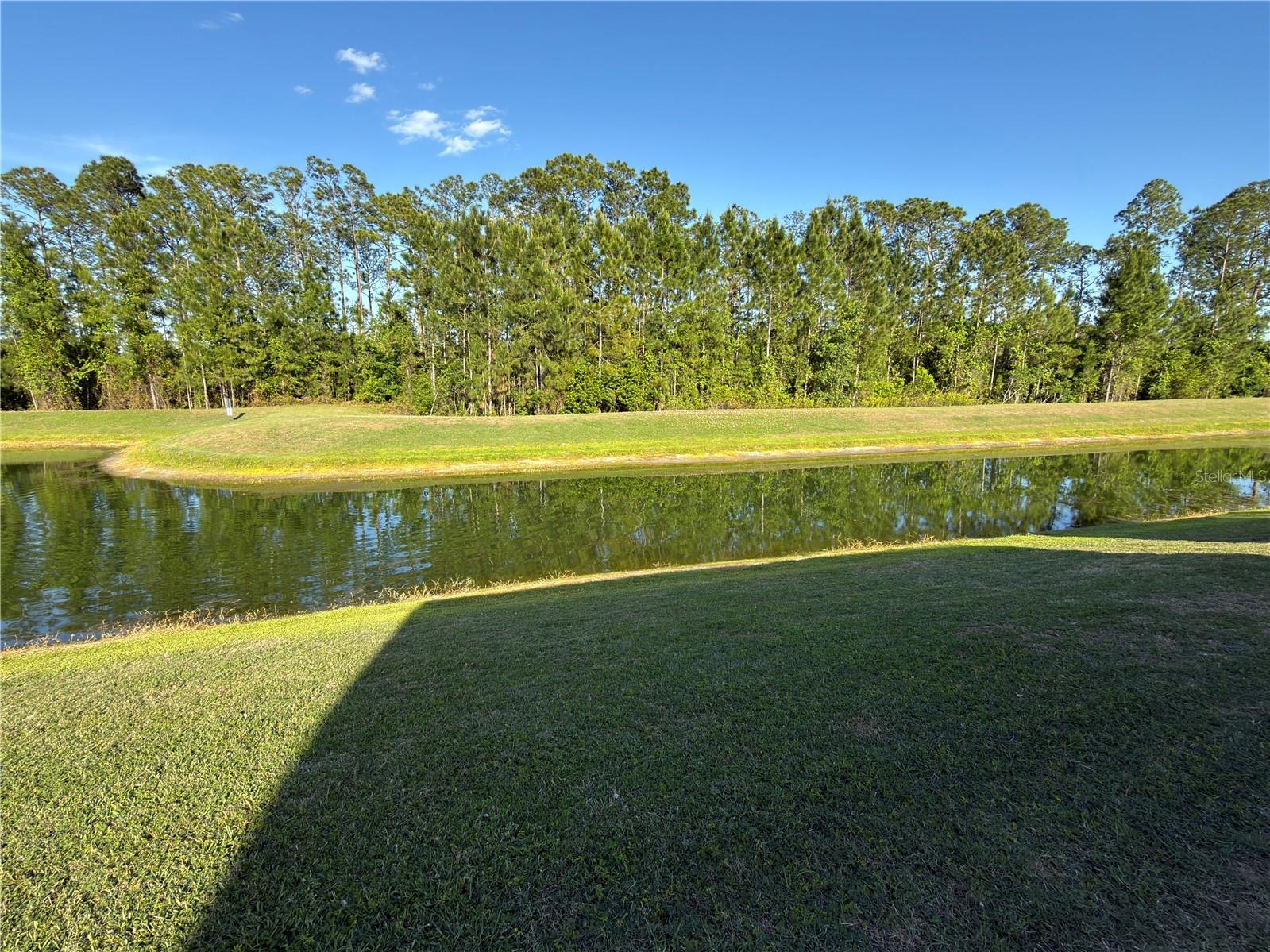 PARADISE PALMS RESIDENCE PH 3A - Residential