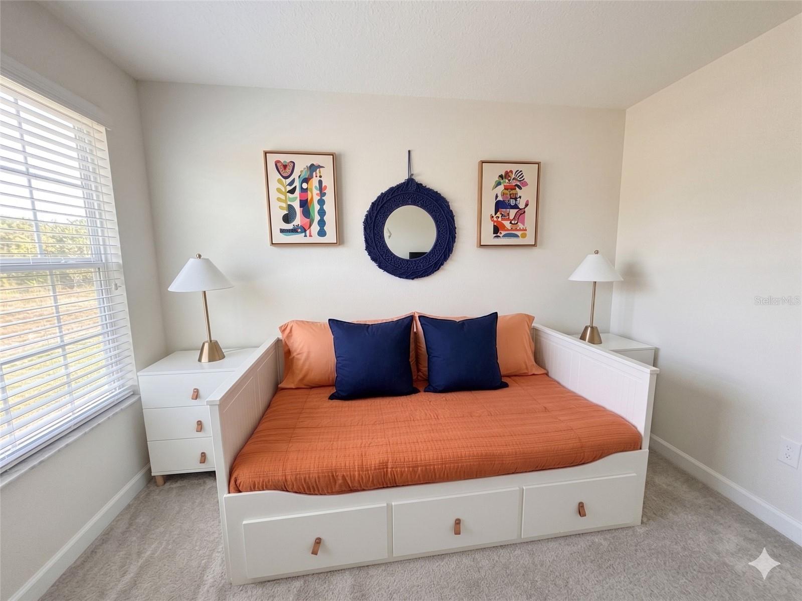 PARADISE PALMS RESIDENCE PH 3A - Residential