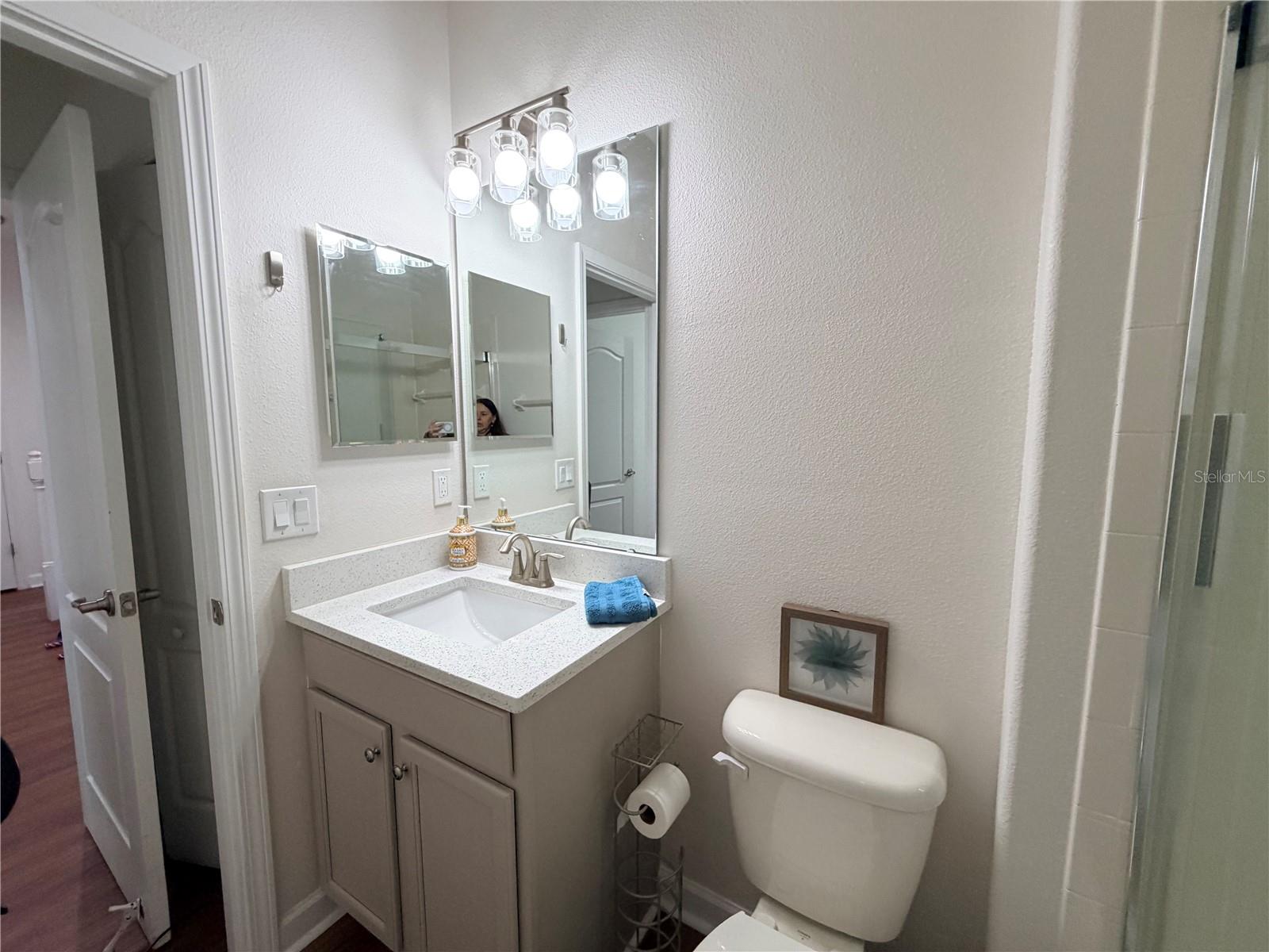 PARADISE PALMS RESIDENCE PH 3A - Residential