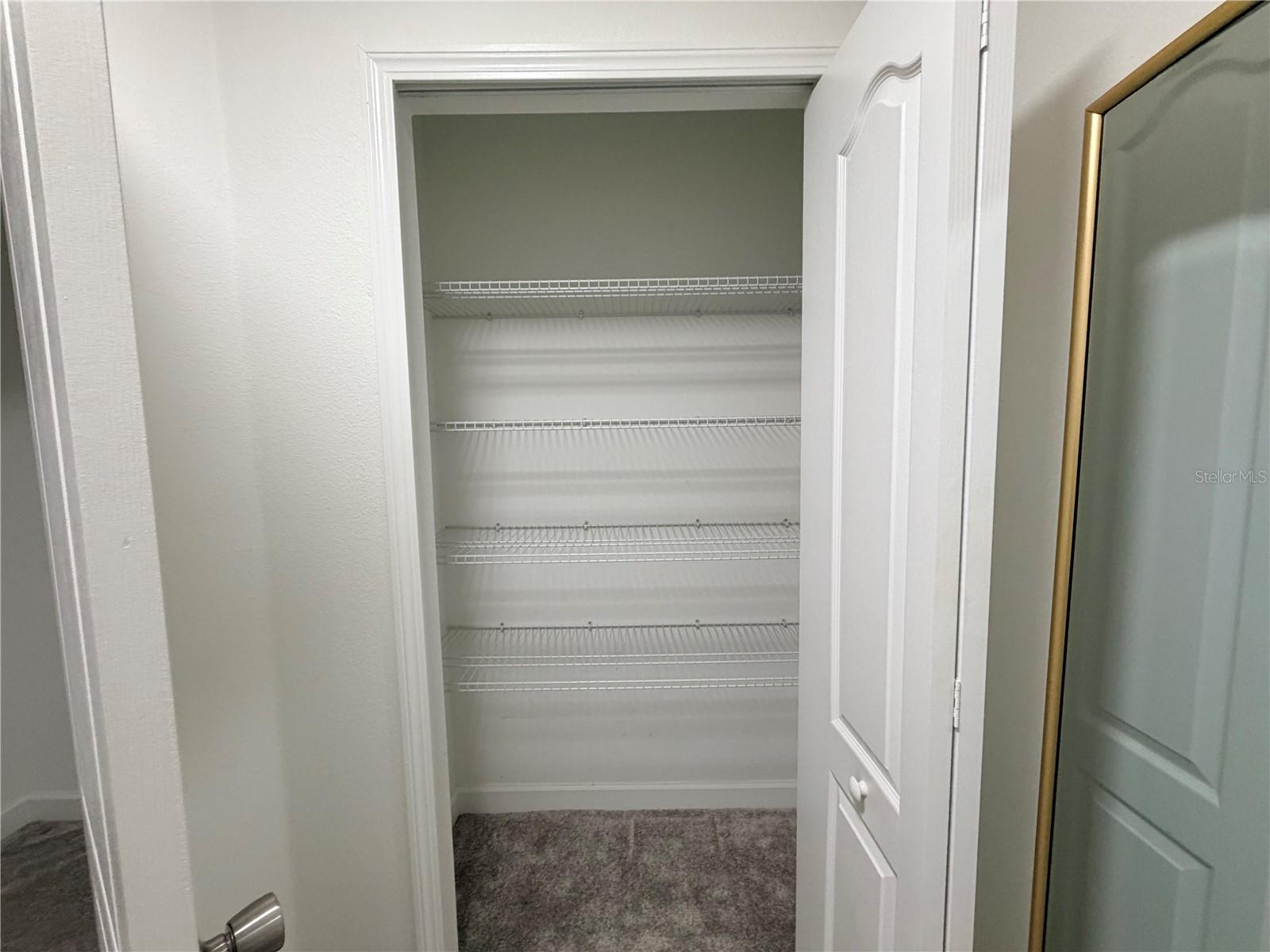 PARADISE PALMS RESIDENCE PH 3A - Residential