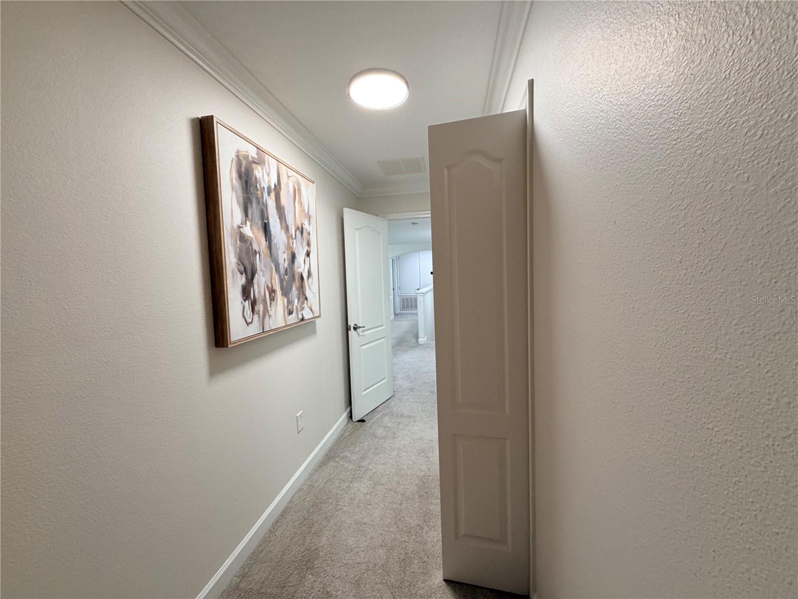 PARADISE PALMS RESIDENCE PH 3A - Residential