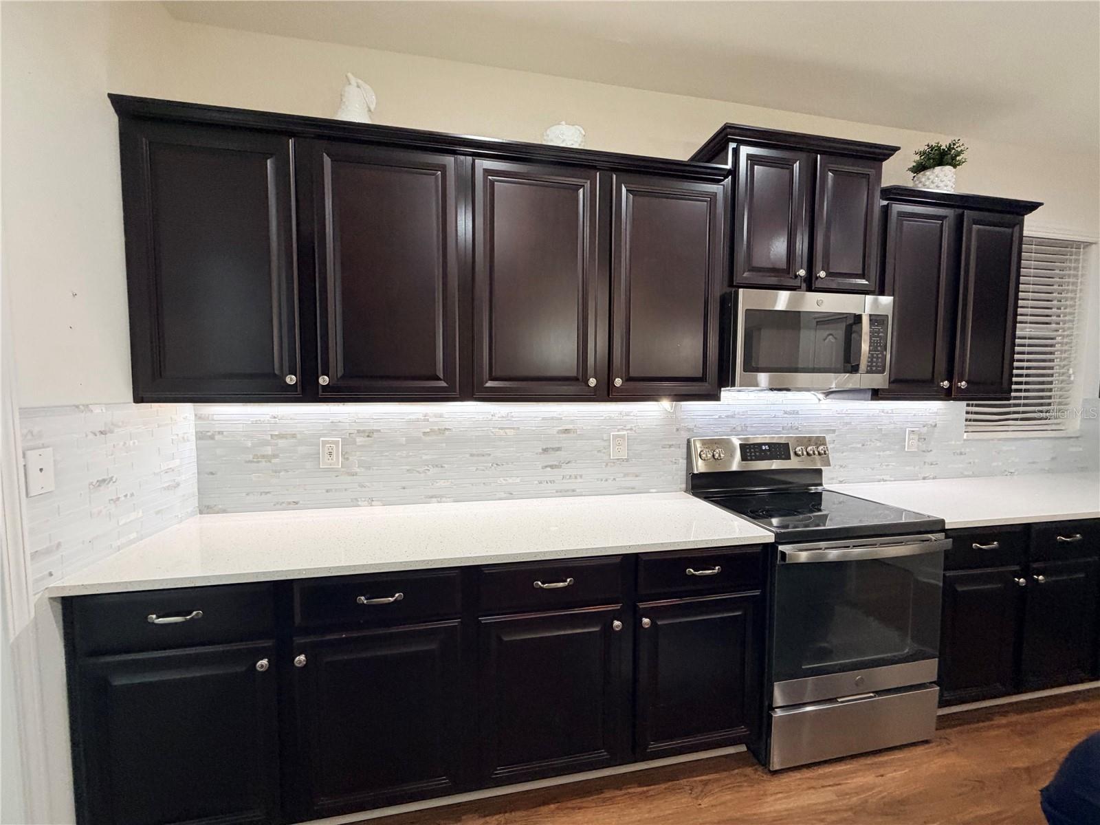 PARADISE PALMS RESIDENCE PH 3A - Residential