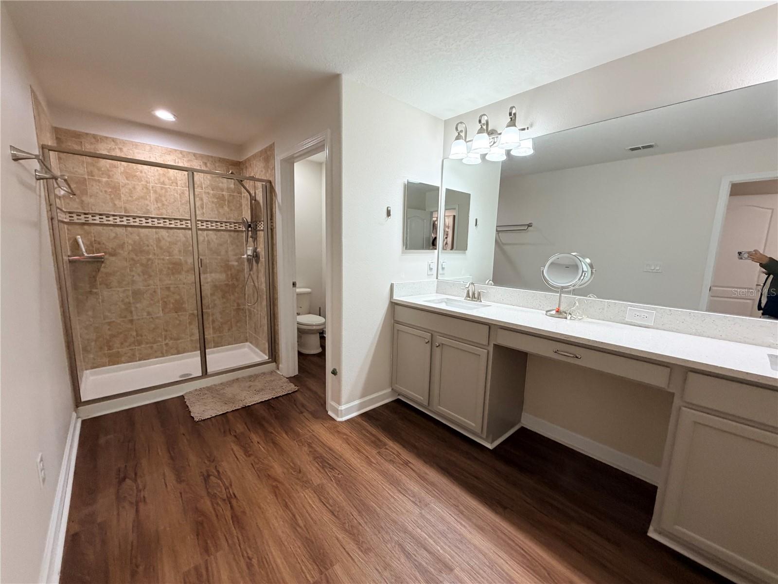 PARADISE PALMS RESIDENCE PH 3A - Residential