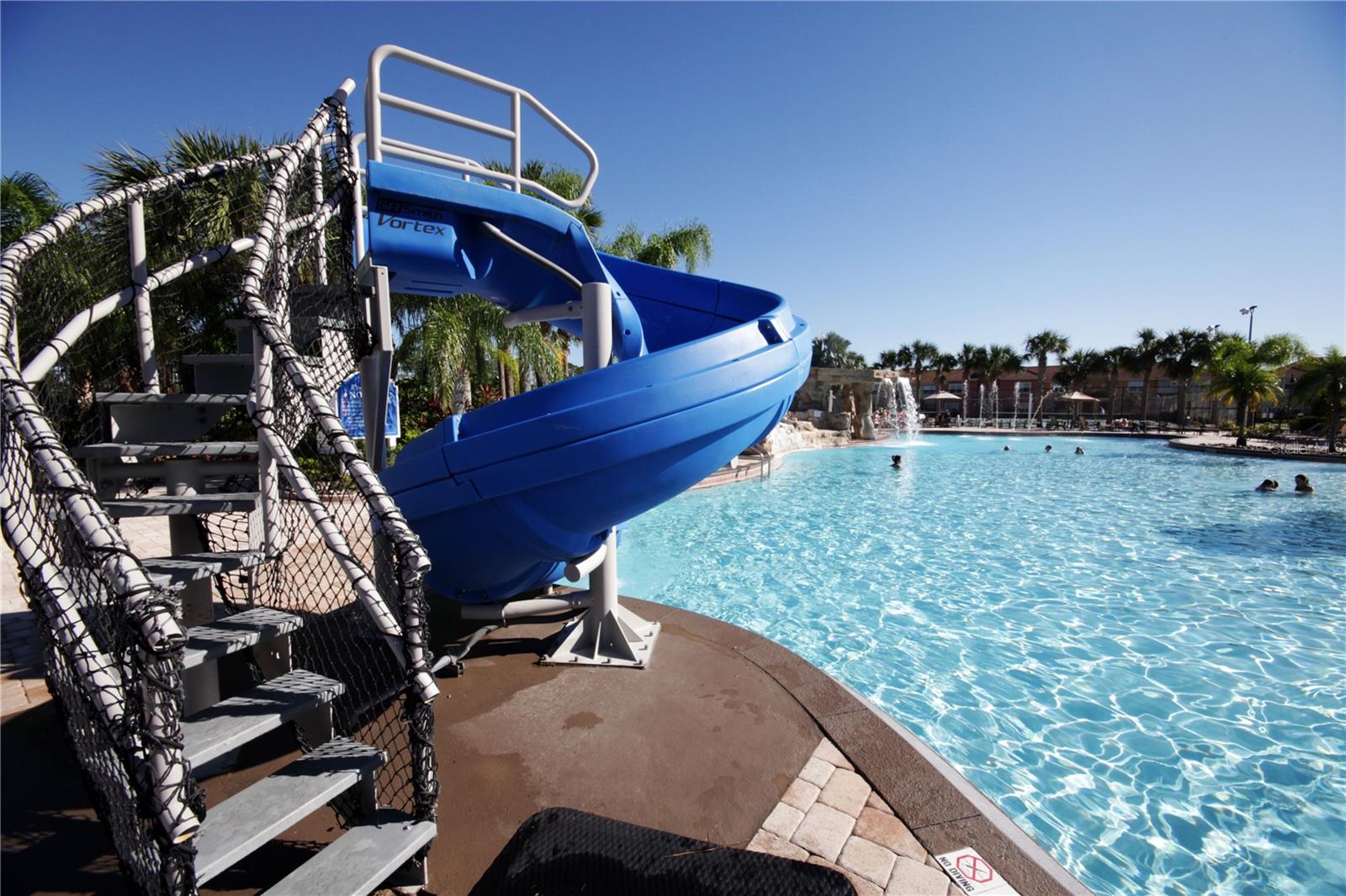 PARADISE PALMS RESIDENCE PH 3A - Residential