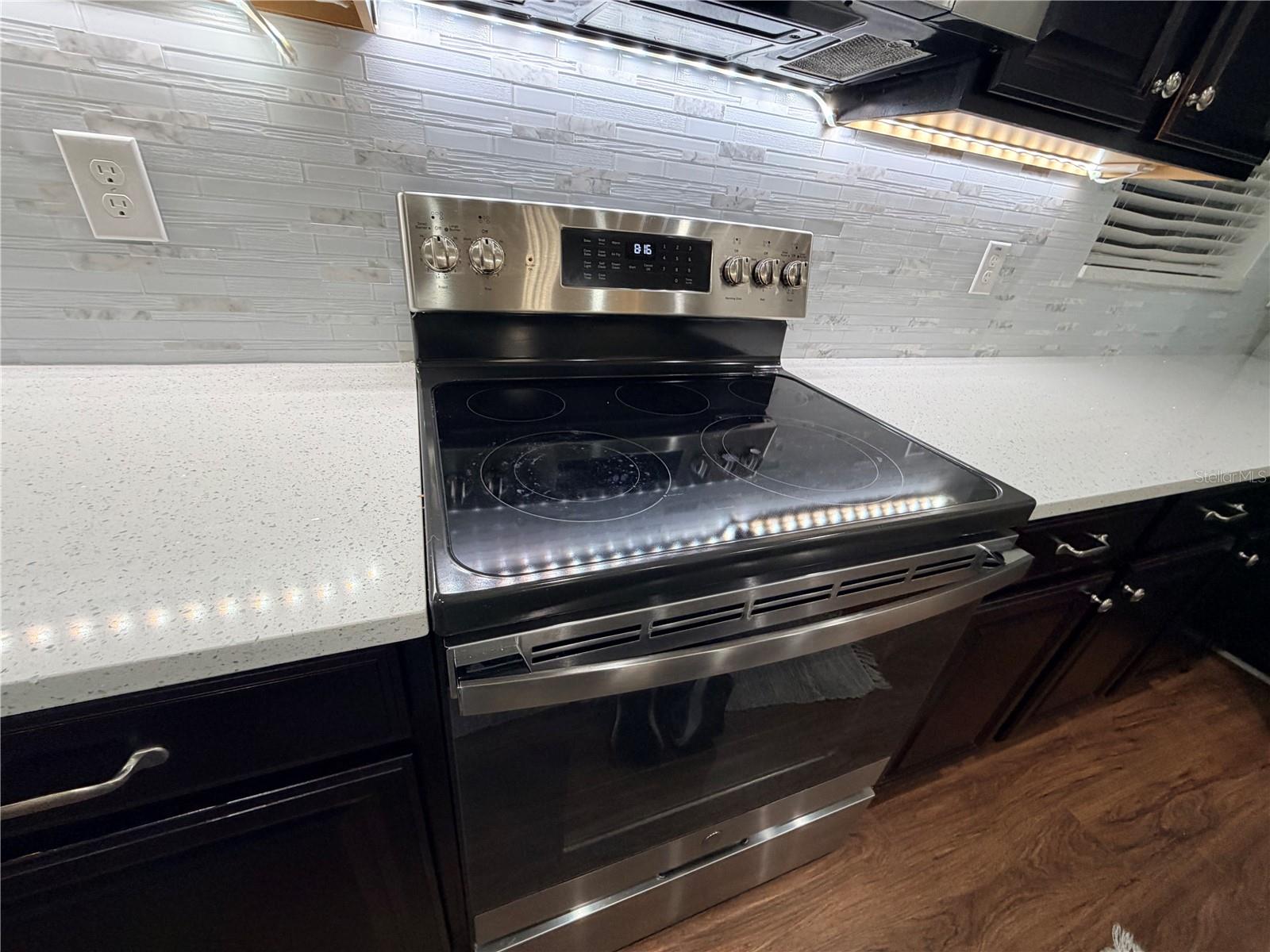 PARADISE PALMS RESIDENCE PH 3A - Residential