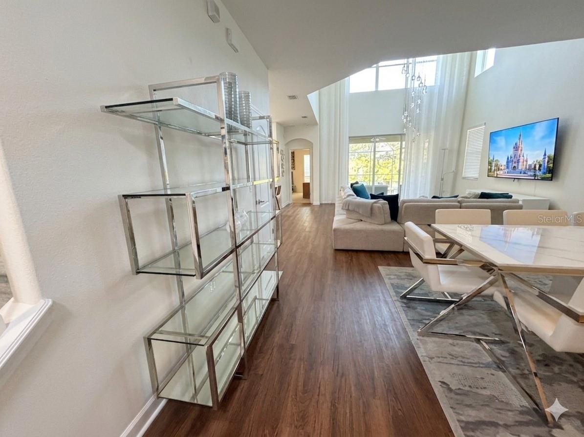 2997 BUCCANEER PALM ROAD