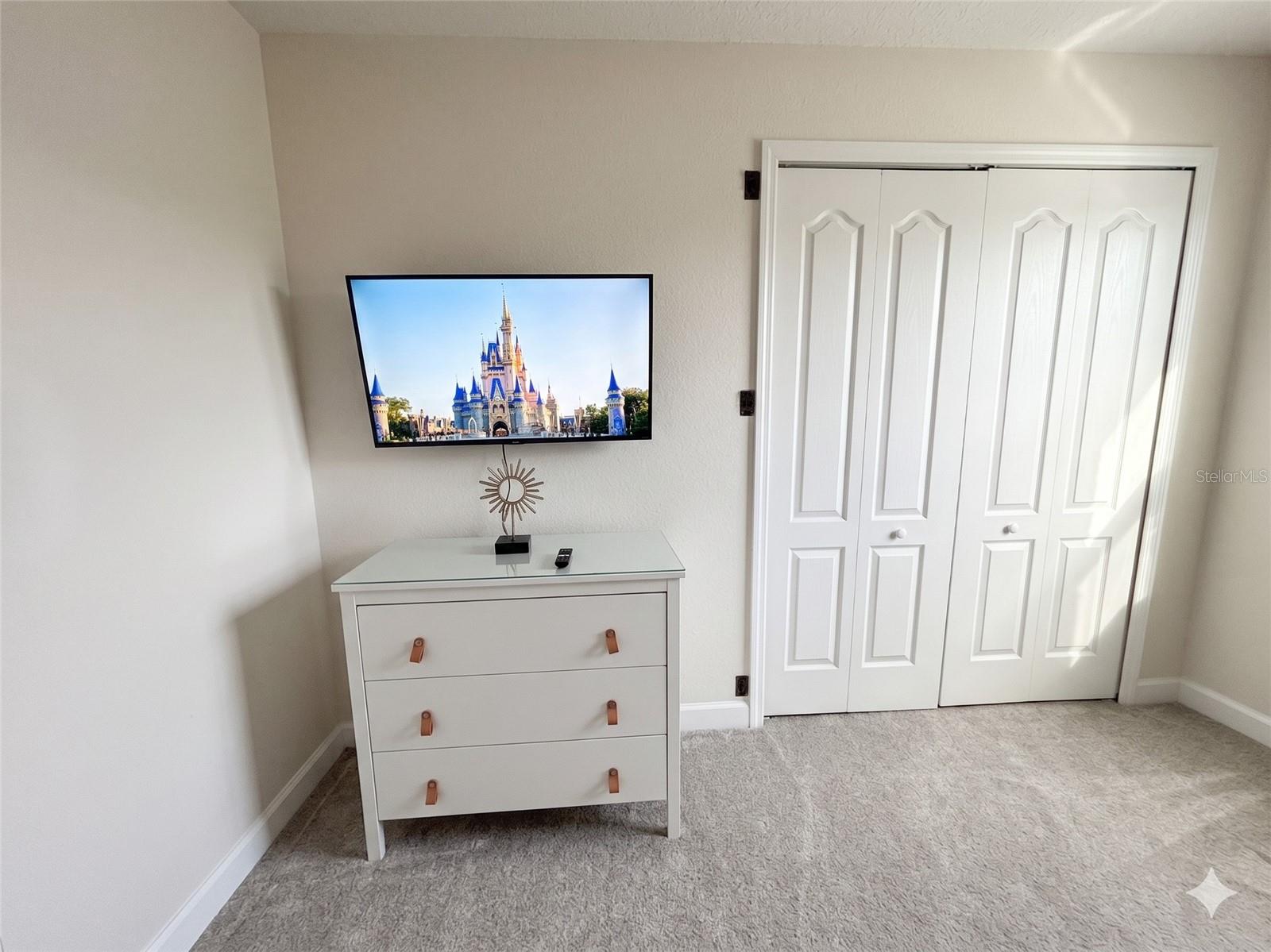 PARADISE PALMS RESIDENCE PH 3A - Residential