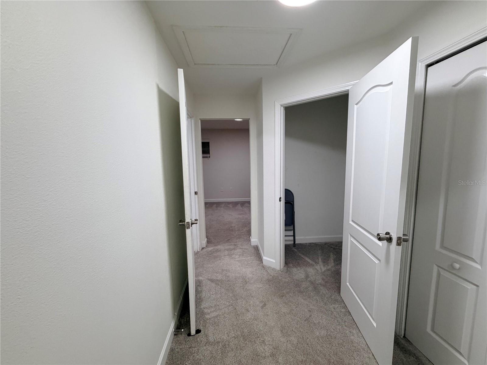 PARADISE PALMS RESIDENCE PH 3A - Residential