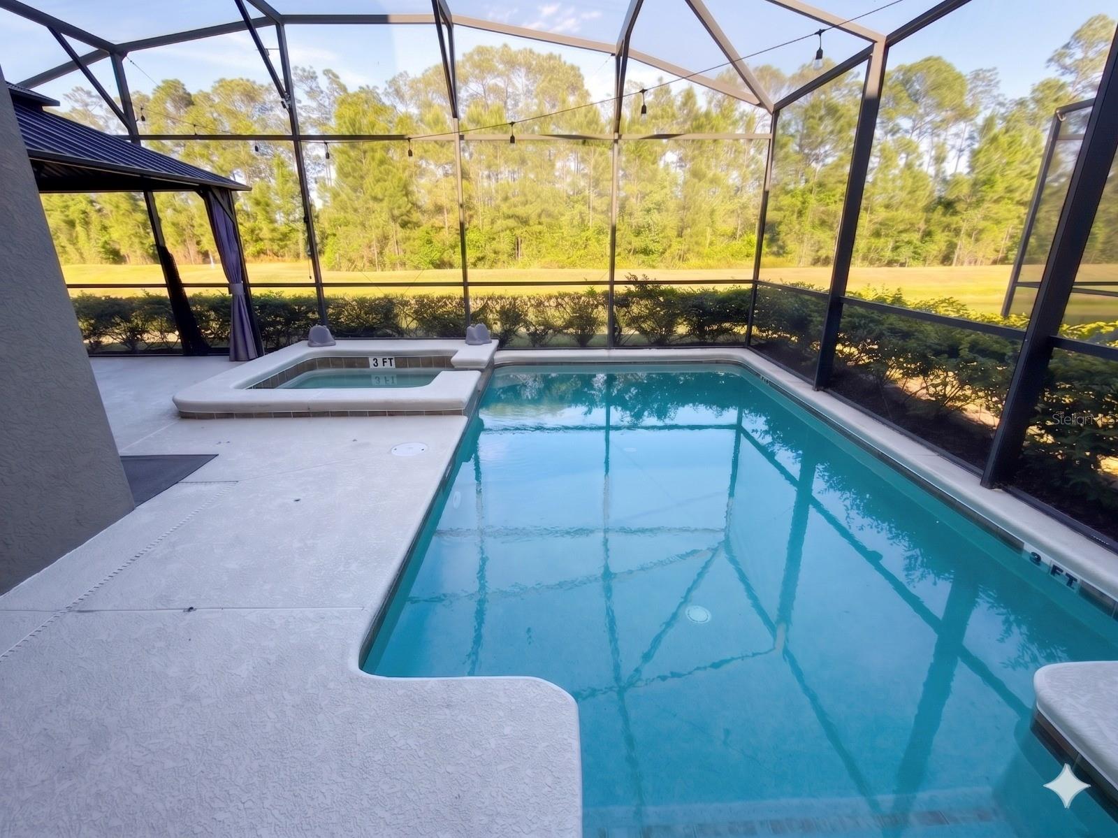 PARADISE PALMS RESIDENCE PH 3A - Residential