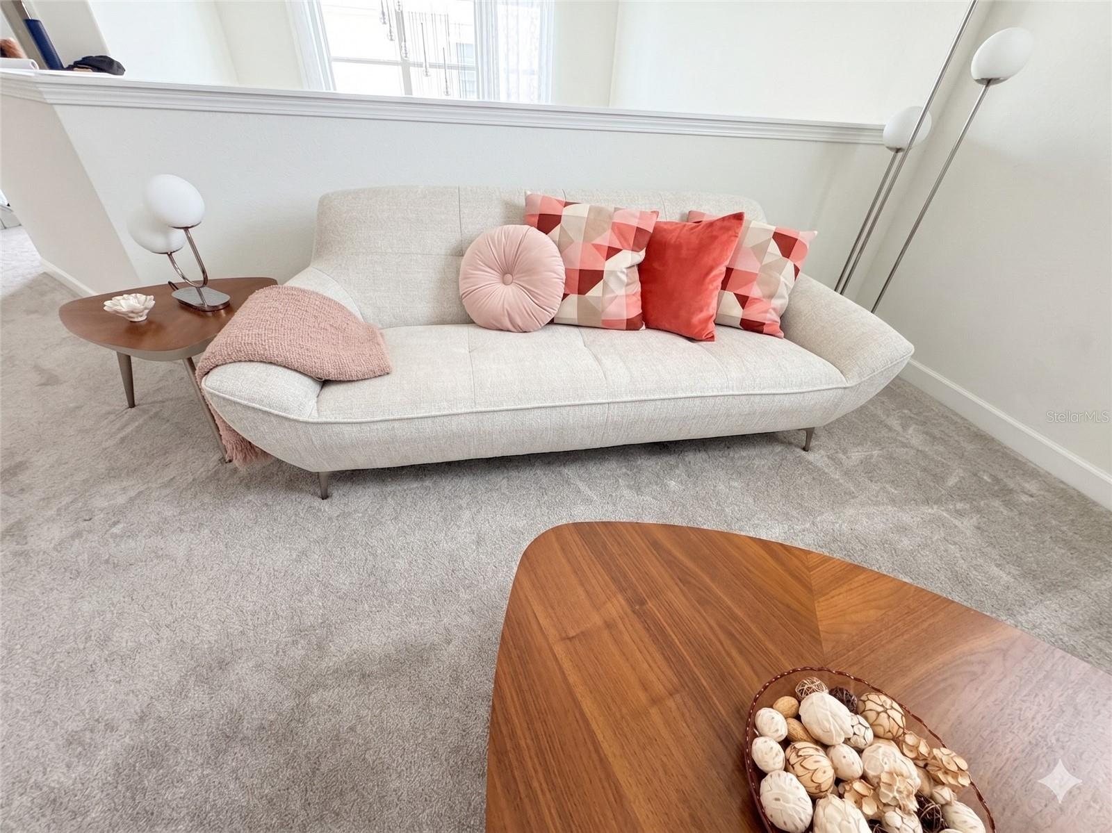 PARADISE PALMS RESIDENCE PH 3A - Residential