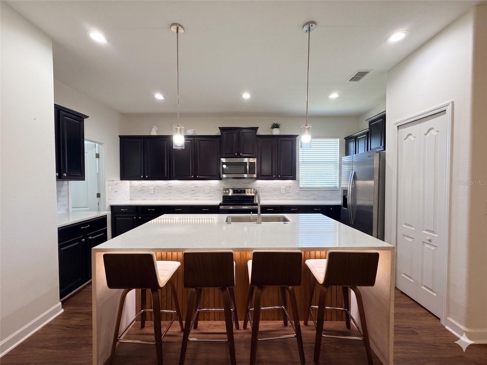 PARADISE PALMS RESIDENCE PH 3A - Residential