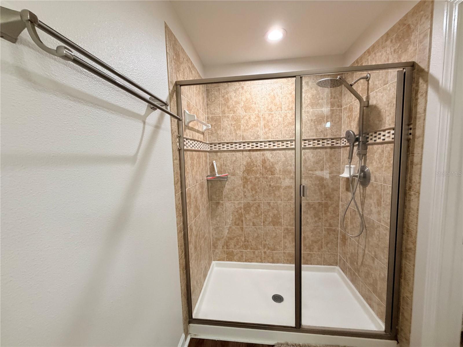 PARADISE PALMS RESIDENCE PH 3A - Residential