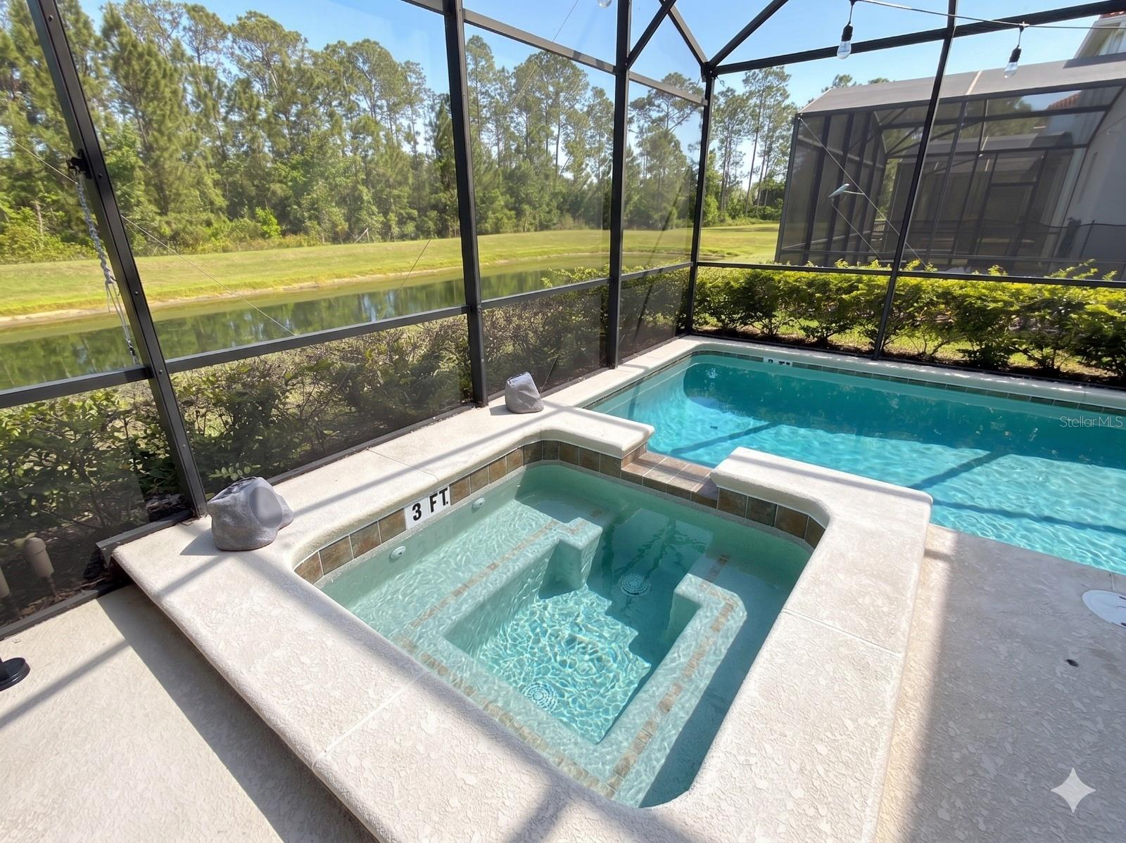 PARADISE PALMS RESIDENCE PH 3A - Residential