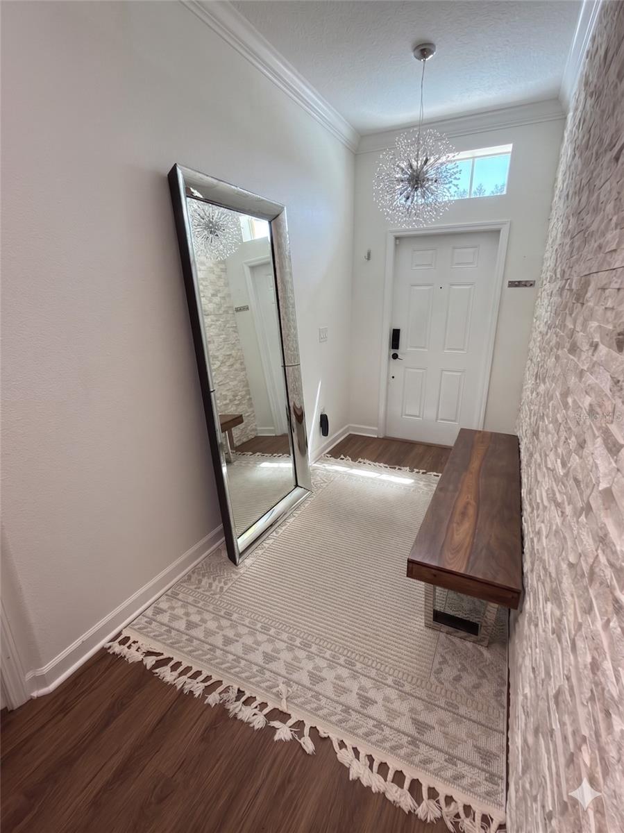 2997 BUCCANEER PALM ROAD