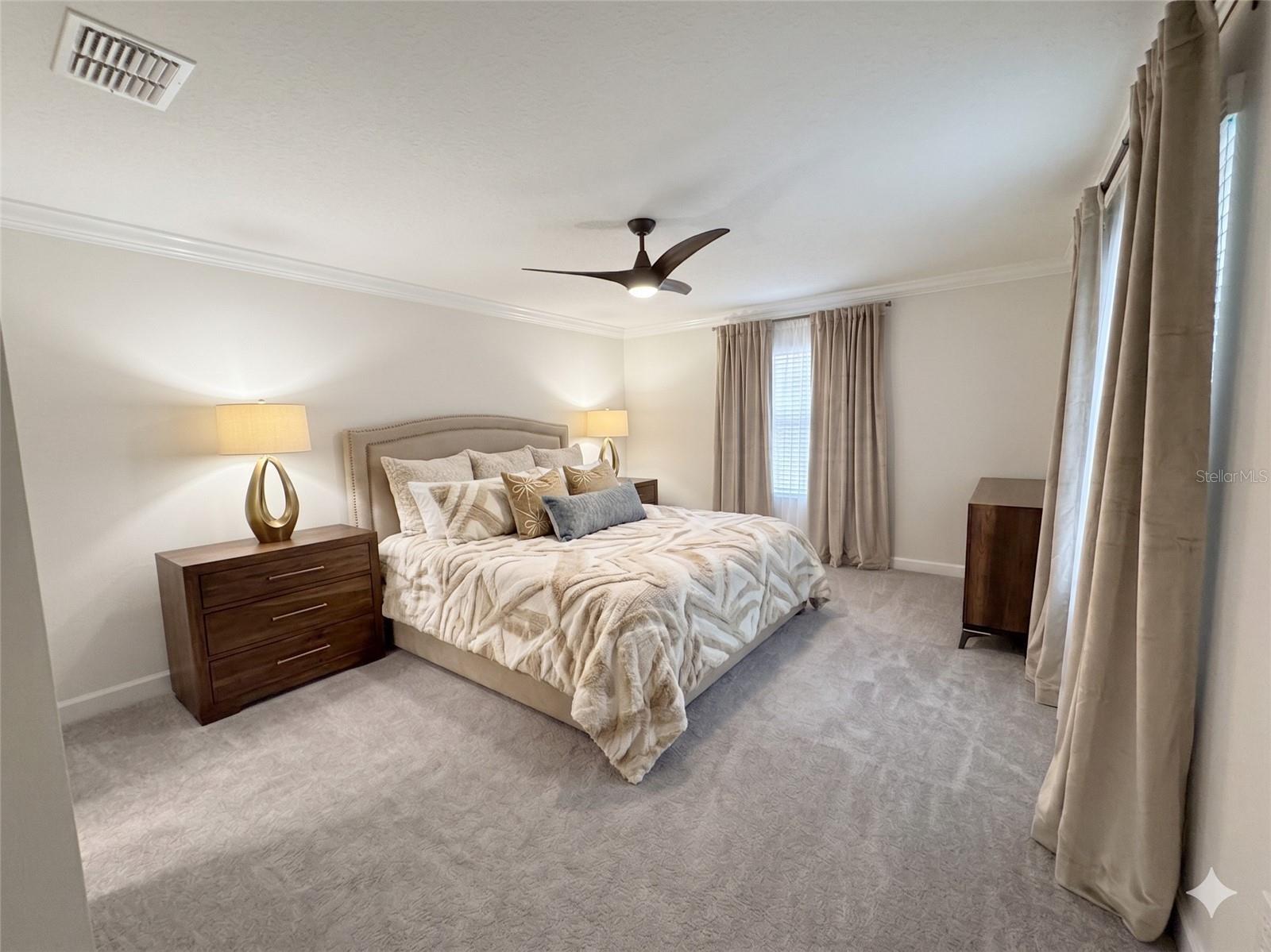 PARADISE PALMS RESIDENCE PH 3A - Residential