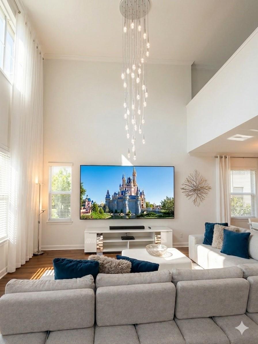 2997 BUCCANEER PALM ROAD