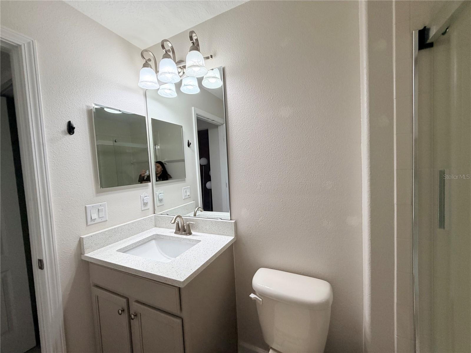 PARADISE PALMS RESIDENCE PH 3A - Residential