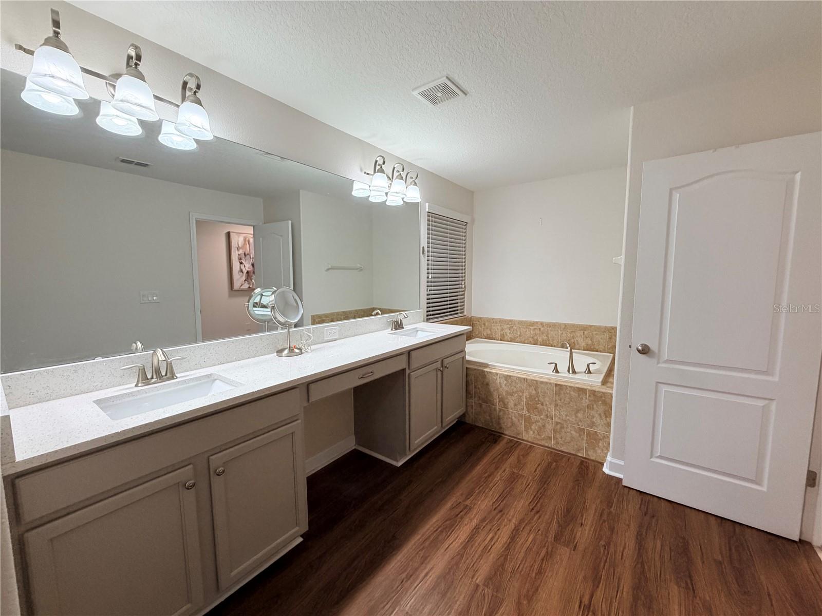 PARADISE PALMS RESIDENCE PH 3A - Residential