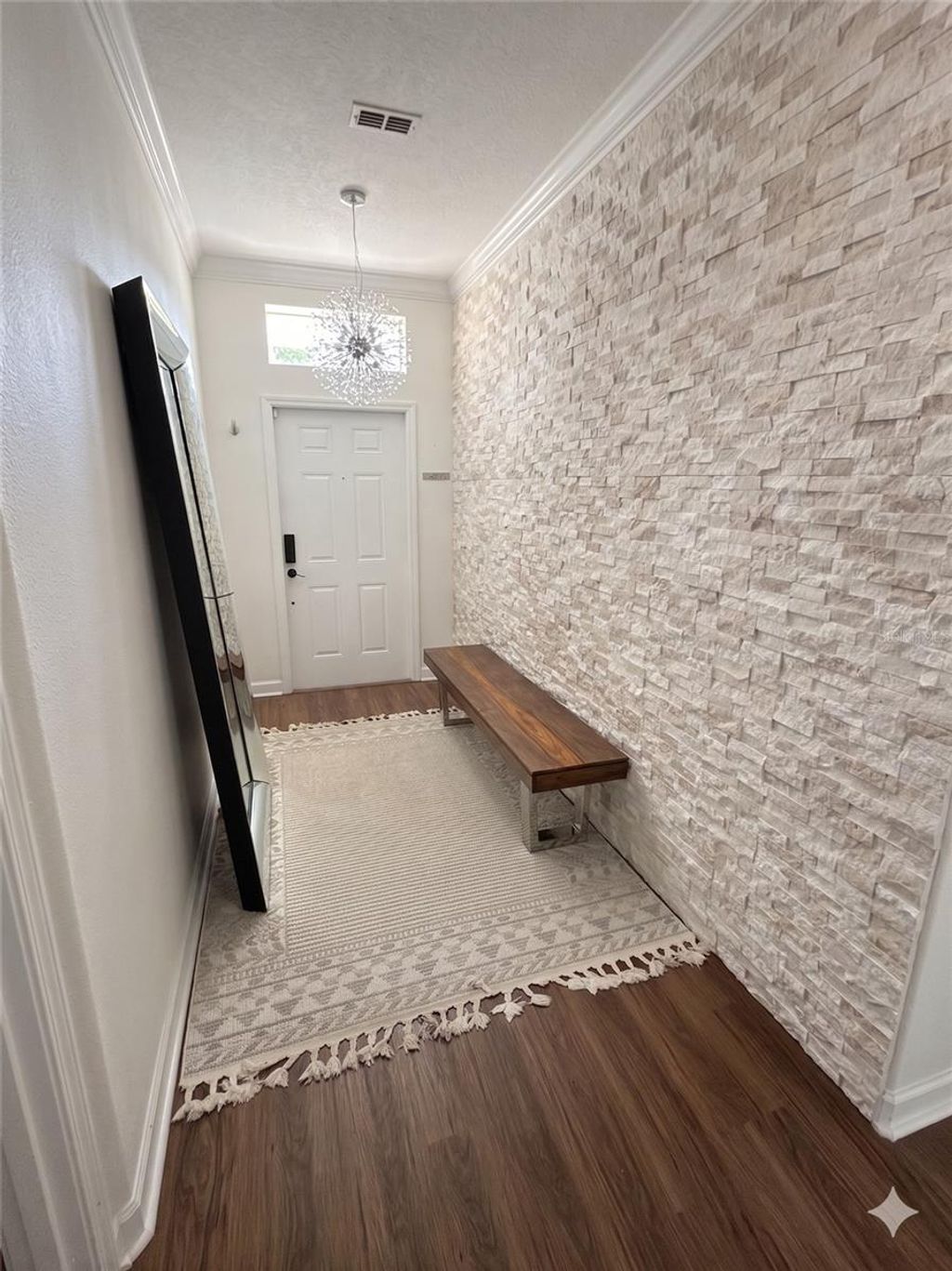 Photo of 2997 Buccaneer Palm Road, Kissimmee, FL 34747 (MLS # O6402181)