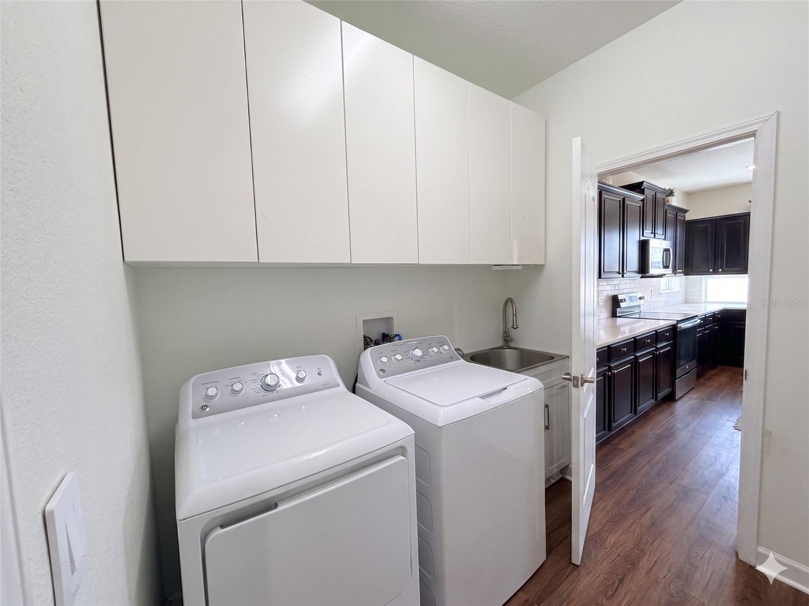 PARADISE PALMS RESIDENCE PH 3A - Residential